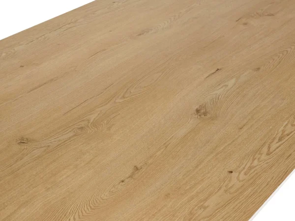 Стол обеденный Tressa бежевый — изображение 5