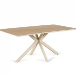 Стол обеденный Tressa