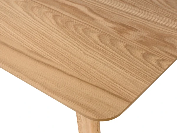 Стол обеденный Violet дуб — изображение 5