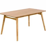 Стол обеденный Violet