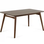 Стол обеденный Violet