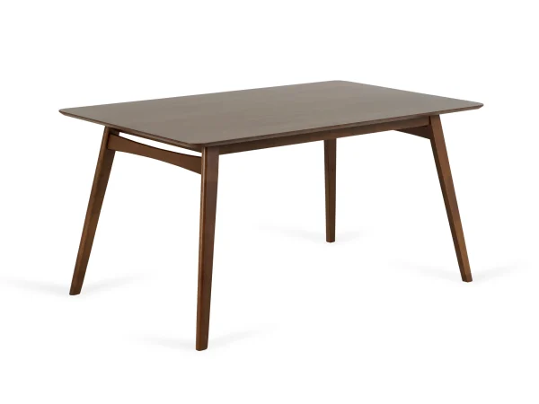 Стол обеденный Violet