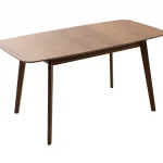 Стол обеденный Wave