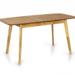 Стол обеденный Wave