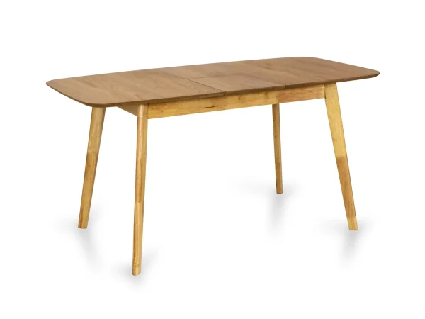 Стол обеденный Wave