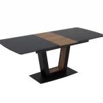 Стол обеденный Wish