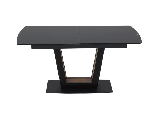 stol-obedennyj-wish-2 Стол обеденный Wish черный — изображение 3