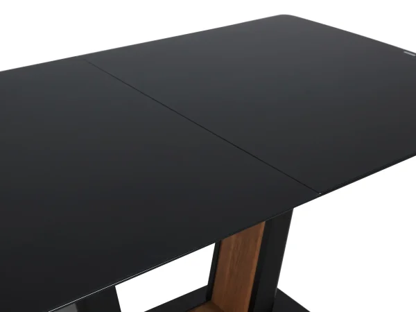 stol-obedennyj-wish-4 Стол обеденный Wish черный — изображение 5