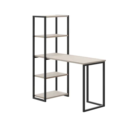 Стол письменный-стеллаж Board 1200х500