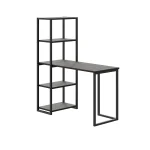 Стол письменный-стеллаж Board 1200х500