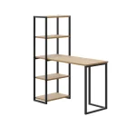 Стол письменный-стеллаж Board 1200х500