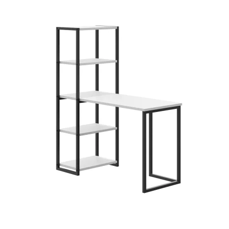 Стол письменный-стеллаж Board 1200х500