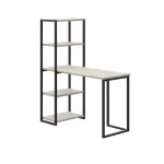 Стол письменный-стеллаж Board 1200х500