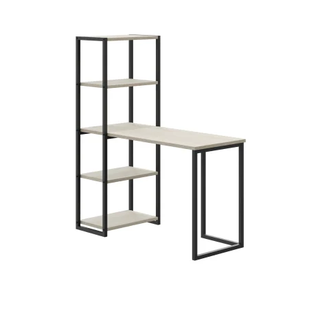 Стол письменный-стеллаж Board 1200х500