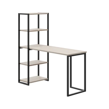 Стол письменный-стеллаж Board 1400х500