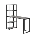 Стол письменный-стеллаж Board 1400х500