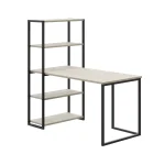 Стол письменный-стеллаж Board 1400х700