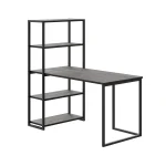 Стол письменный-стеллаж Board 1400х700