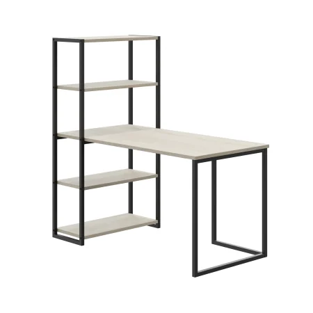 Стол письменный-стеллаж Board 1400х700