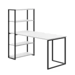 Стол письменный-стеллаж Board 1600х700