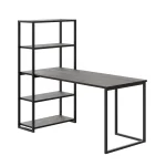 Стол письменный-стеллаж Board 1600х700