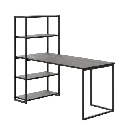 Стол письменный-стеллаж Board 1600х700