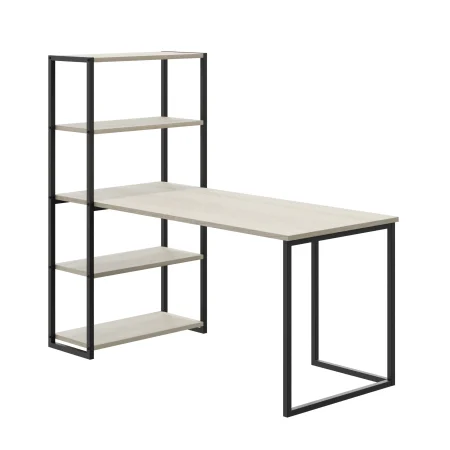 Стол письменный-стеллаж Board 1600х700