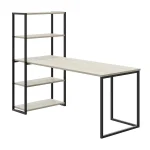 Стол письменный-стеллаж Board 1800х700