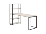 Стол письменный-стеллаж Board 1800х700