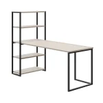 Стол письменный-стеллаж Board 1800х700