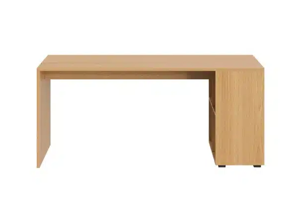 Стол Play дуб корбридж — изображение 2