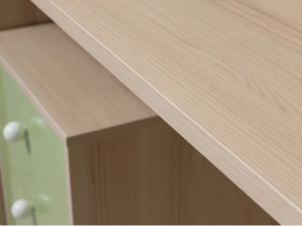 Стол Play ясень коимбра — изображение 3