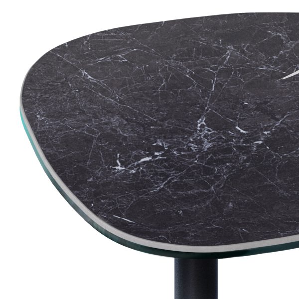 stol-pristavnoj-neo-side-table-1 Стол приставной NEO SIDE TABLE — изображение 2