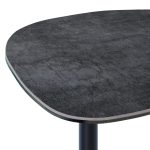 Стол приставной NEO SIDE TABLE — изображение 2