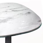 Стол приставной NEO SIDE TABLE — изображение 2