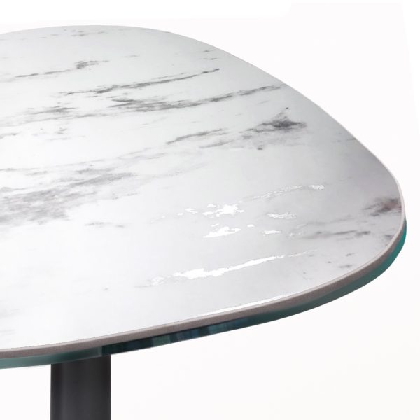 Стол приставной NEO SIDE TABLE — изображение 2