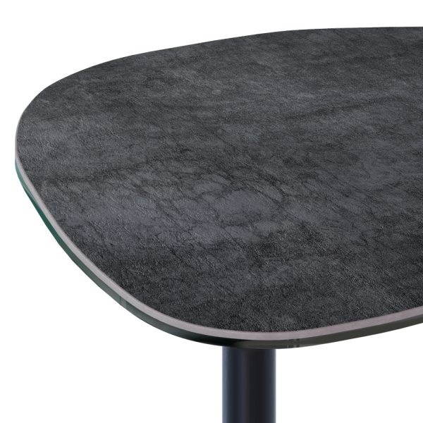 Стол приставной NEO SIDE TABLE — изображение 2