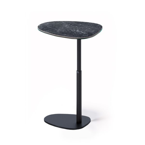 stol-pristavnoj-neo-side-table-2 Стол приставной NEO SIDE TABLE — изображение 3