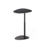 Стол приставной NEO SIDE TABLE — изображение 3