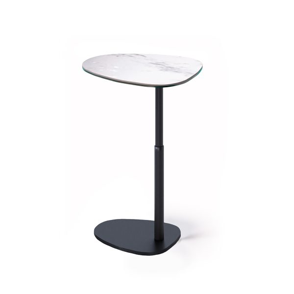 Стол приставной NEO SIDE TABLE — изображение 3