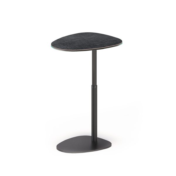 Стол приставной NEO SIDE TABLE — изображение 3