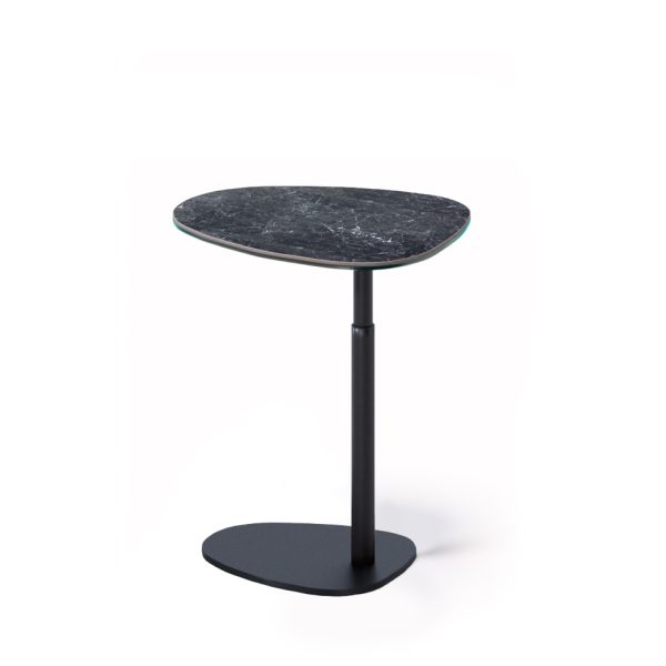 stol-pristavnoj-neo-side-table-3 Стол приставной NEO SIDE TABLE — изображение 4