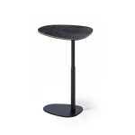 Стол приставной NEO SIDE TABLE — изображение 4