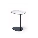 Стол приставной NEO SIDE TABLE — изображение 4