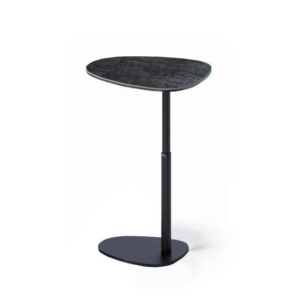 Стол приставной NEO SIDE TABLE — изображение 4