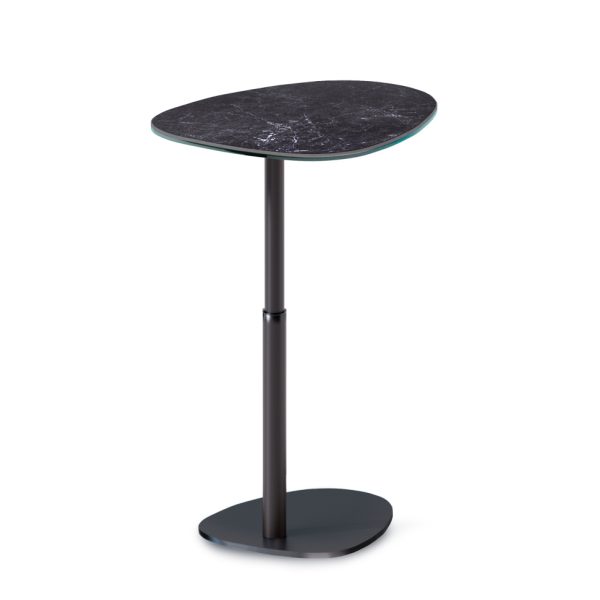 stol-pristavnoj-neo-side-table-4 Стол приставной NEO SIDE TABLE — изображение 5