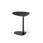 Стол приставной NEO SIDE TABLE — изображение 5