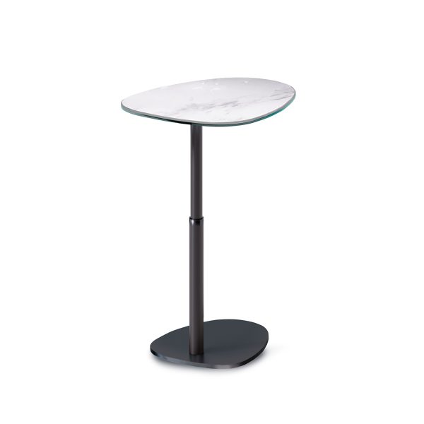 Стол приставной NEO SIDE TABLE — изображение 5