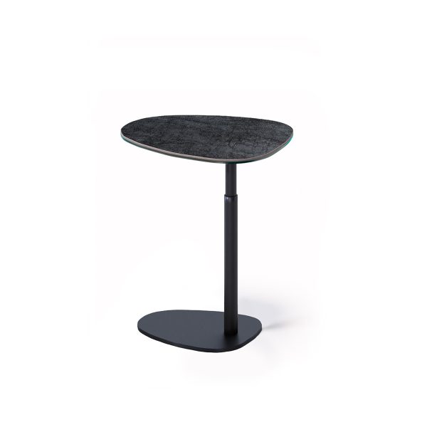Стол приставной NEO SIDE TABLE — изображение 5