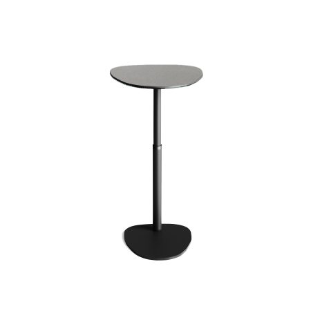 Стол приставной NEO SIDE TABLE